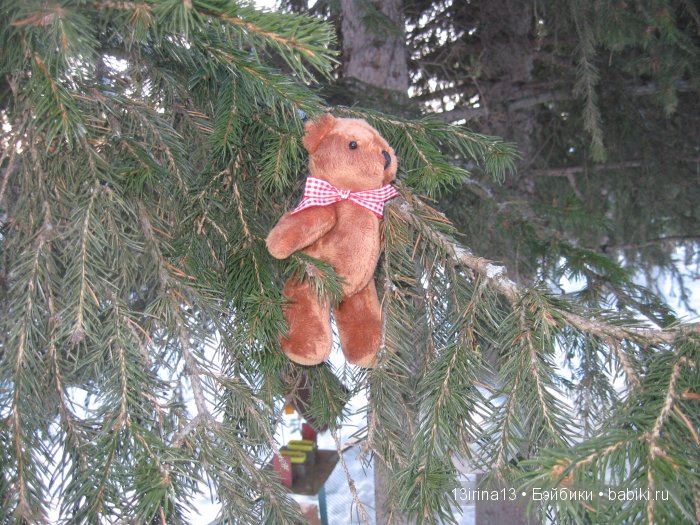 Зимние забавы — Куклы Adora (Адора): коллекционные виниловые