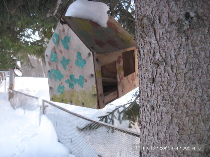 Зимние забавы — Куклы Adora (Адора): коллекционные виниловые