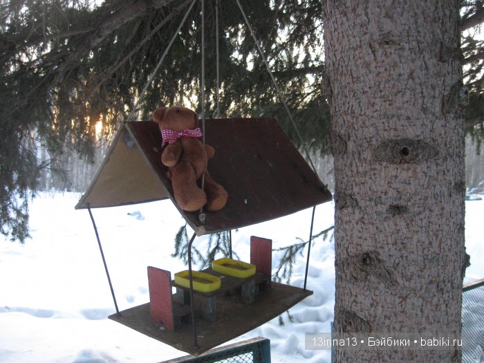 Зимние забавы — Куклы Adora (Адора): коллекционные виниловые