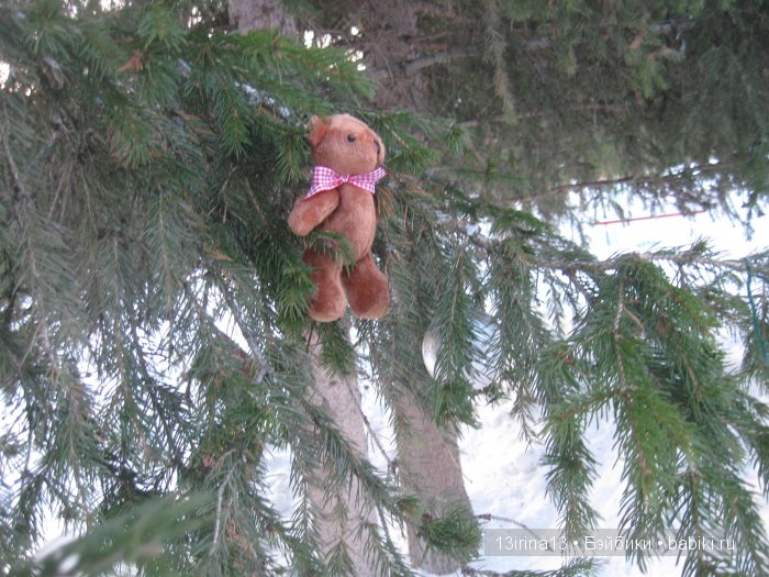 Зимние забавы — Куклы Adora (Адора): коллекционные виниловые