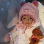 Зимние забавы