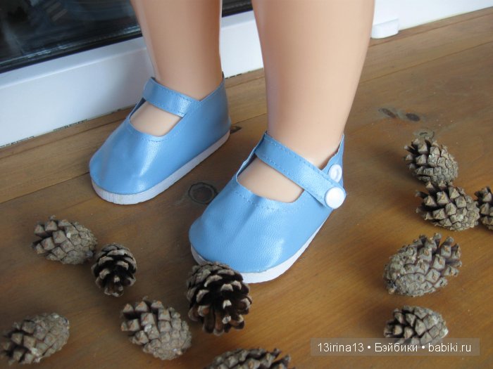 Все вместе. Куклы Людмила и Милана фабрики "Весна" с малышками других брендов