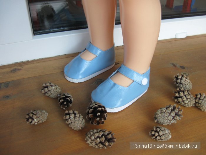 Все вместе. Куклы Людмила и Милана фабрики "Весна" с малышками других брендов