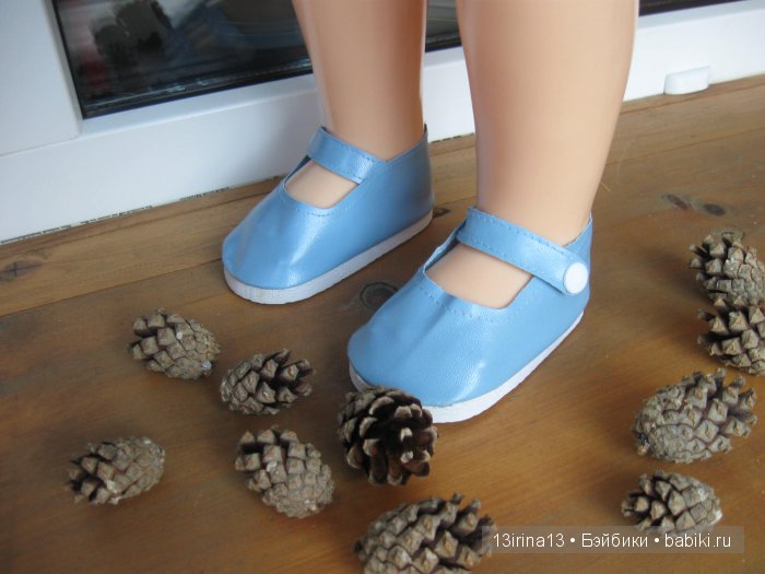 Все вместе. Куклы Людмила и Милана фабрики "Весна" с малышками других брендов