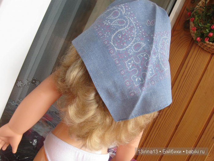 Все вместе. Куклы Людмила и Милана фабрики "Весна" с малышками других брендов