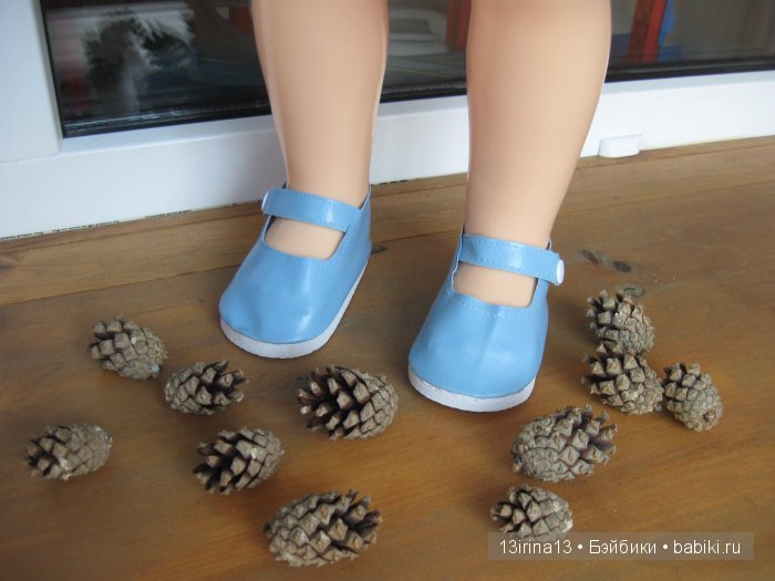 Все вместе. Куклы Людмила и Милана фабрики "Весна" с малышками других брендов