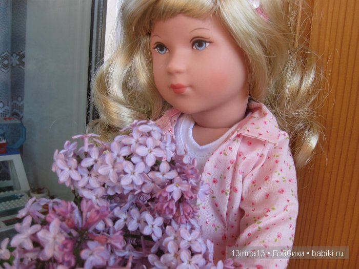 ВЕЧНАЯ ПАМЯТЬ... посвящается Дню победы