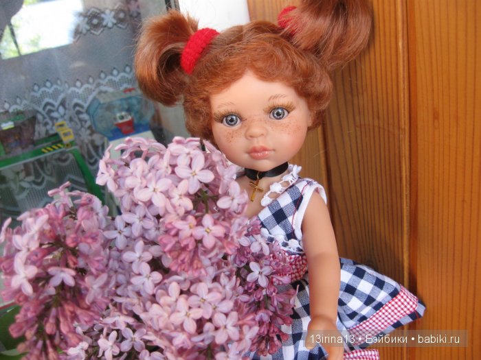 ВЕЧНАЯ ПАМЯТЬ... посвящается Дню победы