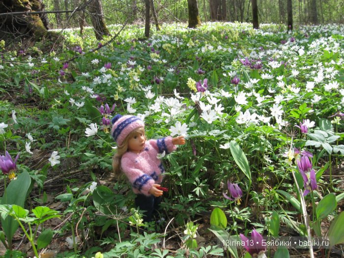 ВЕЧНАЯ ПАМЯТЬ... посвящается Дню победы