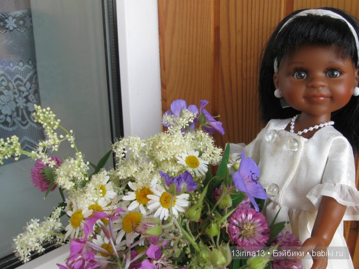 ВЕЧНАЯ ПАМЯТЬ... посвящается Дню победы