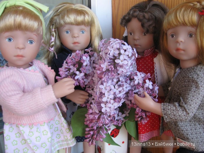 ВЕЧНАЯ ПАМЯТЬ... посвящается Дню победы