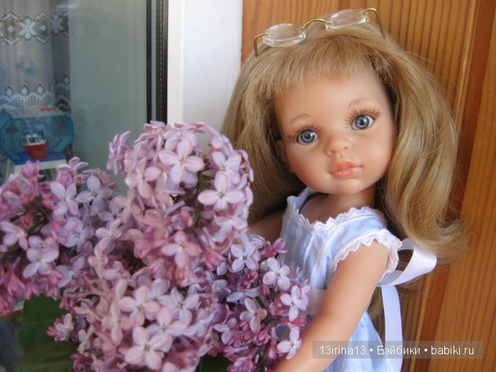 ВЕЧНАЯ ПАМЯТЬ... посвящается Дню победы