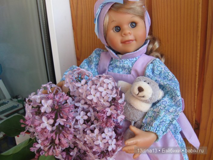 ВЕЧНАЯ ПАМЯТЬ... посвящается Дню победы