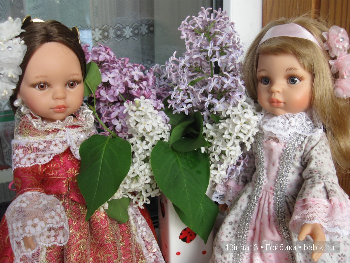 ВЕЧНАЯ ПАМЯТЬ... посвящается Дню победы