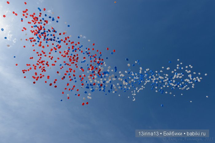 ВЕЧНАЯ ПАМЯТЬ... посвящается Дню победы