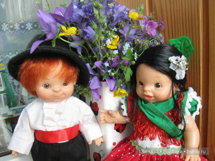 ВЕЧНАЯ ПАМЯТЬ... посвящается Дню победы