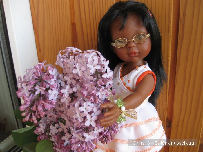 ВЕЧНАЯ ПАМЯТЬ... посвящается Дню победы