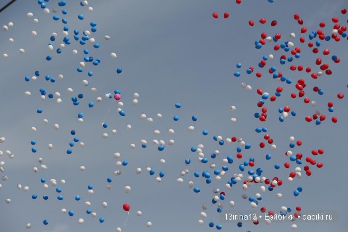 ВЕЧНАЯ ПАМЯТЬ... посвящается Дню победы