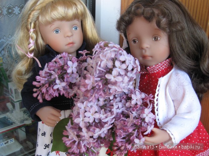 ВЕЧНАЯ ПАМЯТЬ... посвящается Дню победы