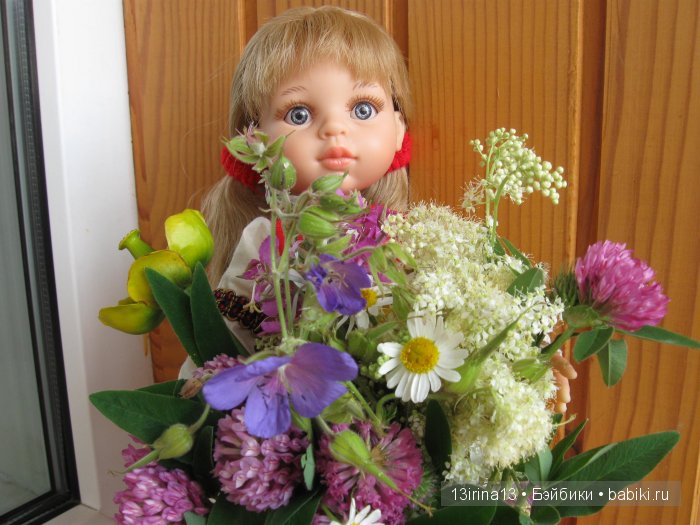 ВЕЧНАЯ ПАМЯТЬ... посвящается Дню победы