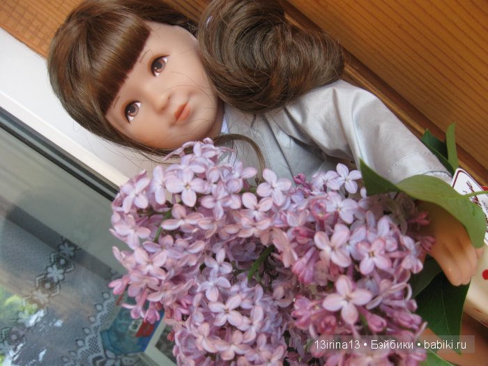 ВЕЧНАЯ ПАМЯТЬ... посвящается Дню победы