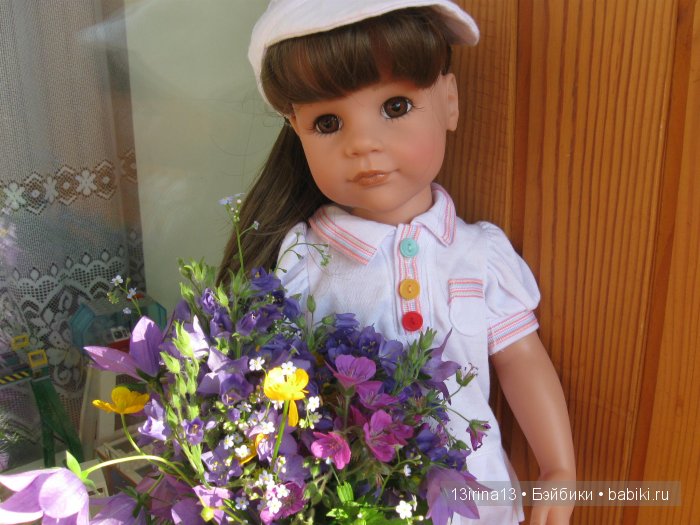 ВЕЧНАЯ ПАМЯТЬ... посвящается Дню победы