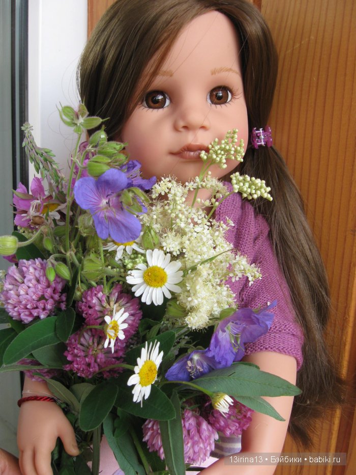 ВЕЧНАЯ ПАМЯТЬ... посвящается Дню победы