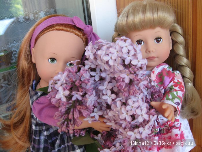 ВЕЧНАЯ ПАМЯТЬ... посвящается Дню победы