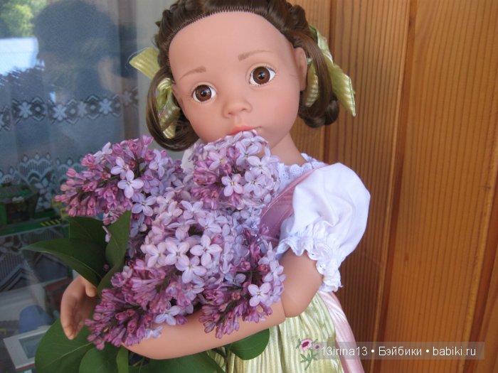 ВЕЧНАЯ ПАМЯТЬ... посвящается Дню победы