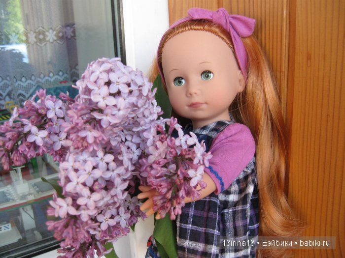 ВЕЧНАЯ ПАМЯТЬ... посвящается Дню победы