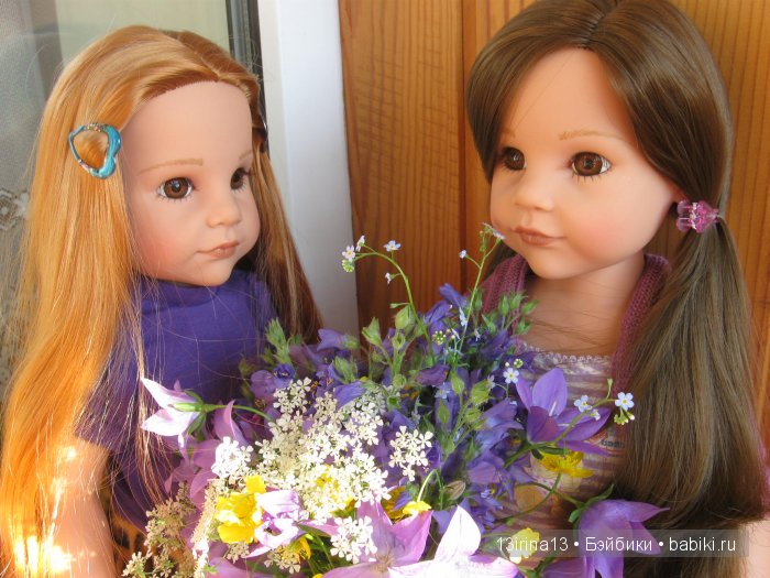 ВЕЧНАЯ ПАМЯТЬ... посвящается Дню победы