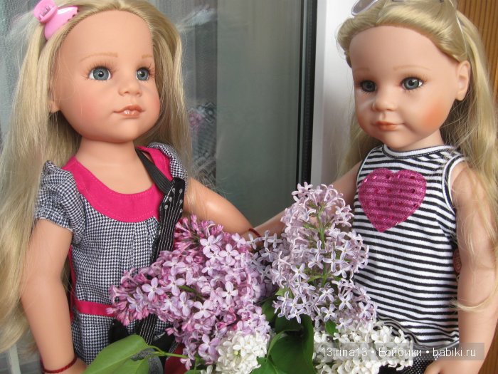 ВЕЧНАЯ ПАМЯТЬ... посвящается Дню победы