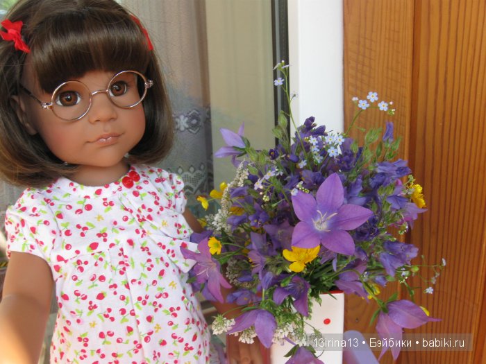 ВЕЧНАЯ ПАМЯТЬ... посвящается Дню победы