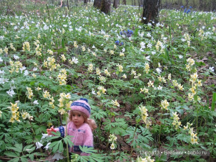 ВЕЧНАЯ ПАМЯТЬ... посвящается Дню победы