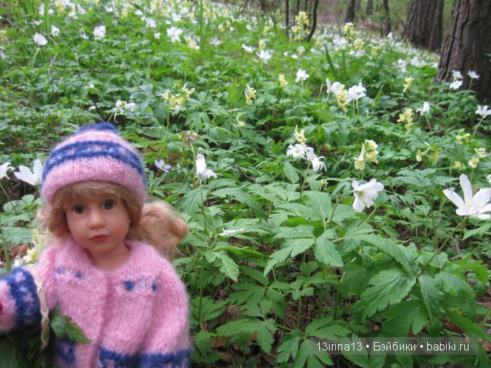 ВЕЧНАЯ ПАМЯТЬ... посвящается Дню победы