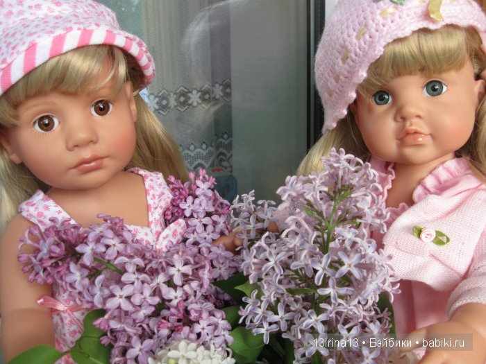 ВЕЧНАЯ ПАМЯТЬ... посвящается Дню победы