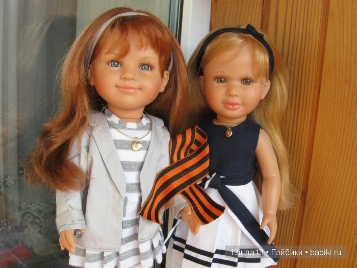 ВЕЧНАЯ ПАМЯТЬ... посвящается Дню победы