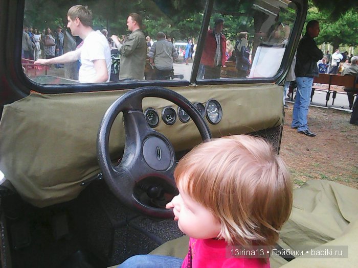 ВЕЧНАЯ ПАМЯТЬ... посвящается Дню победы