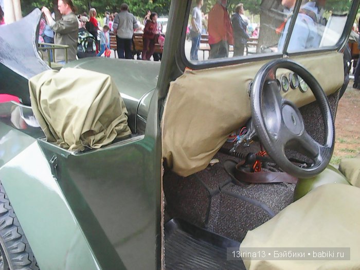 ВЕЧНАЯ ПАМЯТЬ... посвящается Дню победы