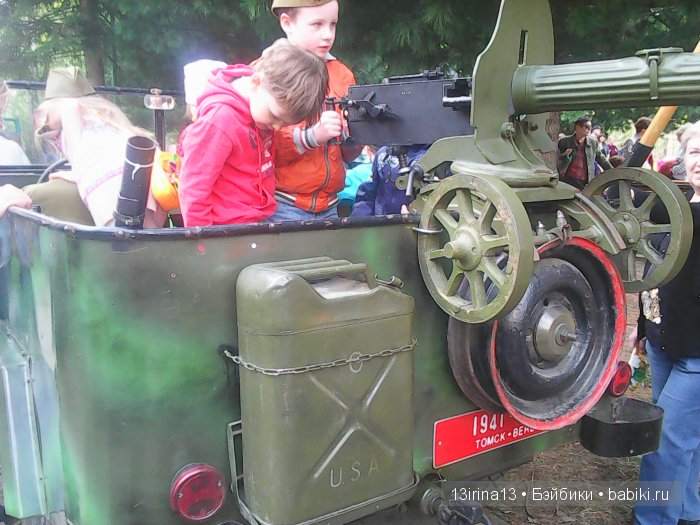 ВЕЧНАЯ ПАМЯТЬ... посвящается Дню победы