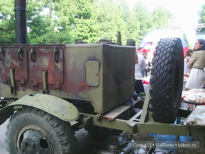 ВЕЧНАЯ ПАМЯТЬ... посвящается Дню победы