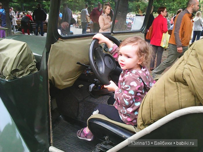 ВЕЧНАЯ ПАМЯТЬ... посвящается Дню победы