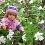 ВЕЧНАЯ ПАМЯТЬ... посвящается Дню победы