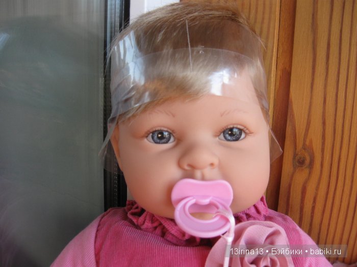 Чудесные малыши и опять из Испании (фото 5)