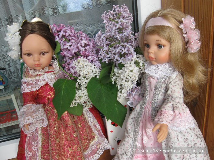 С Днём Защиты Детей! С наступлением долгожданного лета