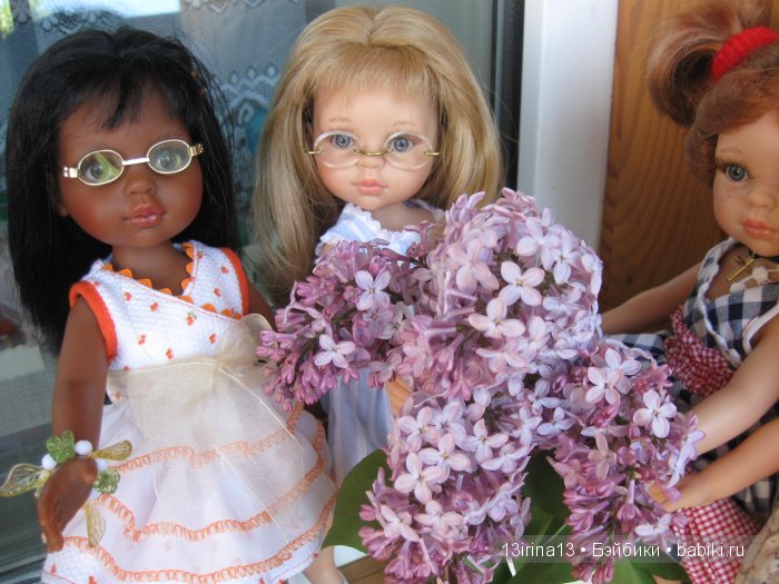 С Днём Защиты Детей! С наступлением долгожданного лета