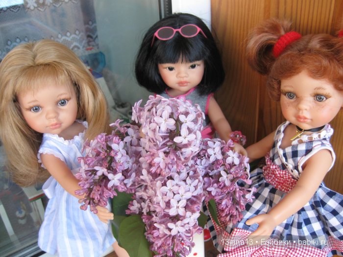 С Днём Защиты Детей! С наступлением долгожданного лета