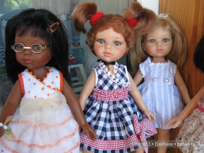 С Днём Защиты Детей! С наступлением долгожданного лета