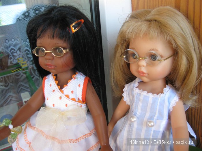 С Днём Защиты Детей! С наступлением долгожданного лета