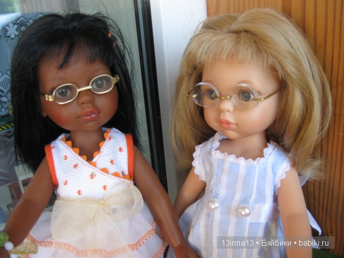 С Днём Защиты Детей! С наступлением долгожданного лета